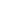 新房全屋涂装