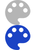 效果体验