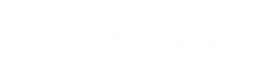 开云体育有限公司