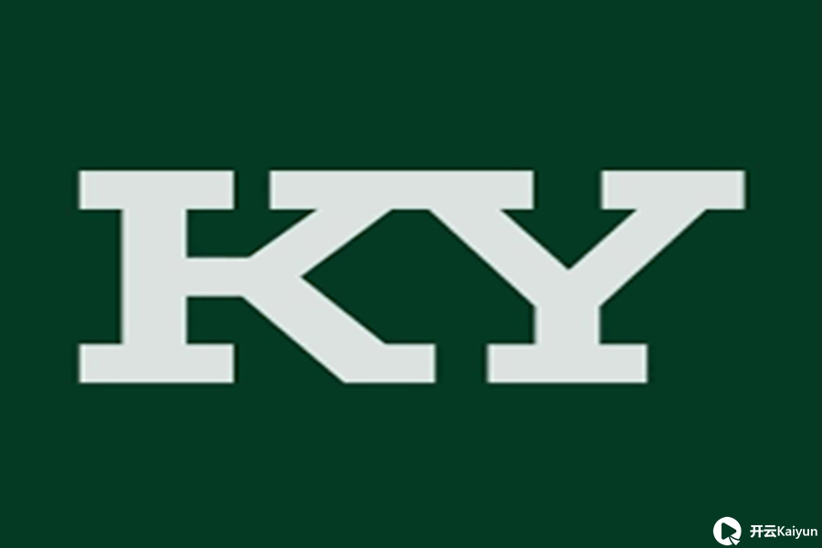 了解更多