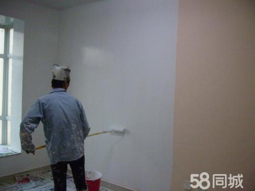 三棵树家装逆势增长工程承压但翻新逻辑强化(图1)